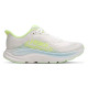 Hoka Clifton 11